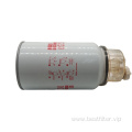 Whole Sale Excavator Diesel engine fuel filter FS36230